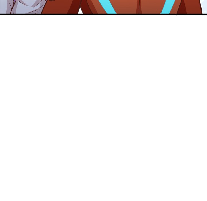 Read When Aliens Invaded Earth chapter 53 image 35 on Lezhin