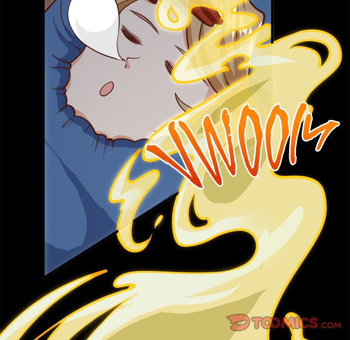 Read When Aliens Invaded Earth chapter 53 image 38 on Lezhin