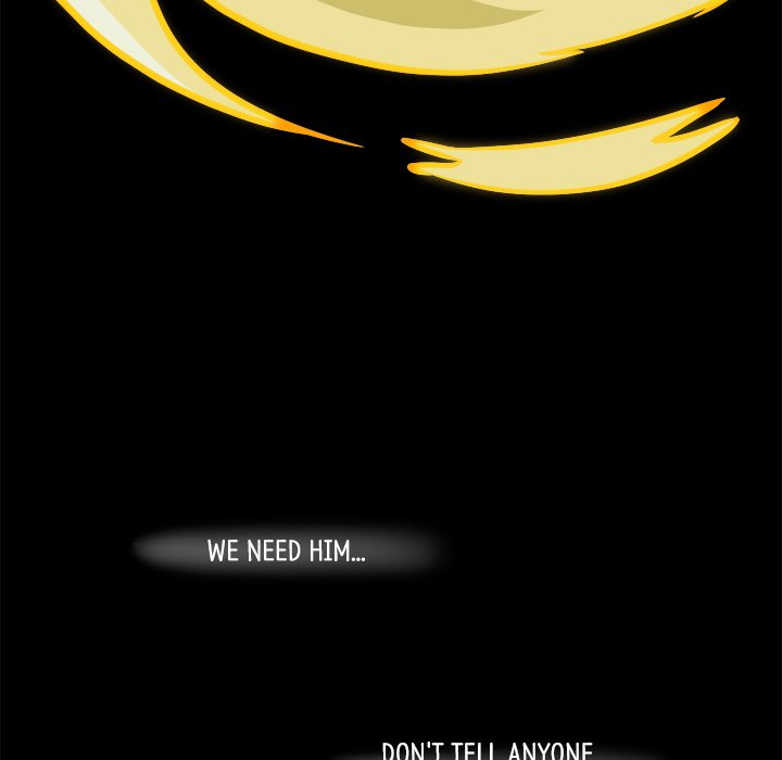 Read When Aliens Invaded Earth chapter 53 image 40 on Lezhin
