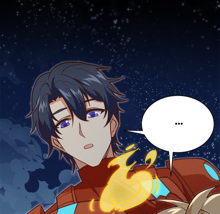 Read When Aliens Invaded Earth chapter 53 image 43 on Lezhin