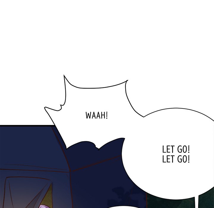Read When Aliens Invaded Earth chapter 53 image 45 on Lezhin