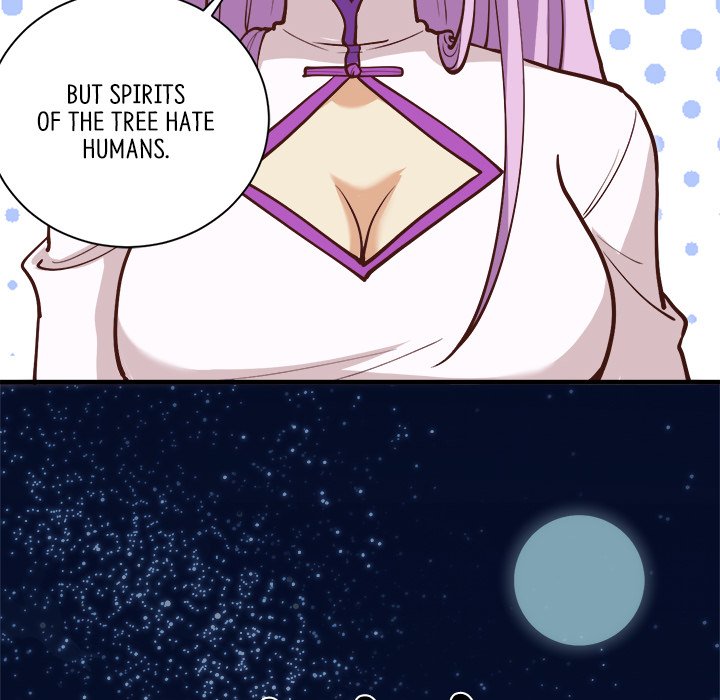 Read When Aliens Invaded Earth chapter 53 image 49 on Lezhin