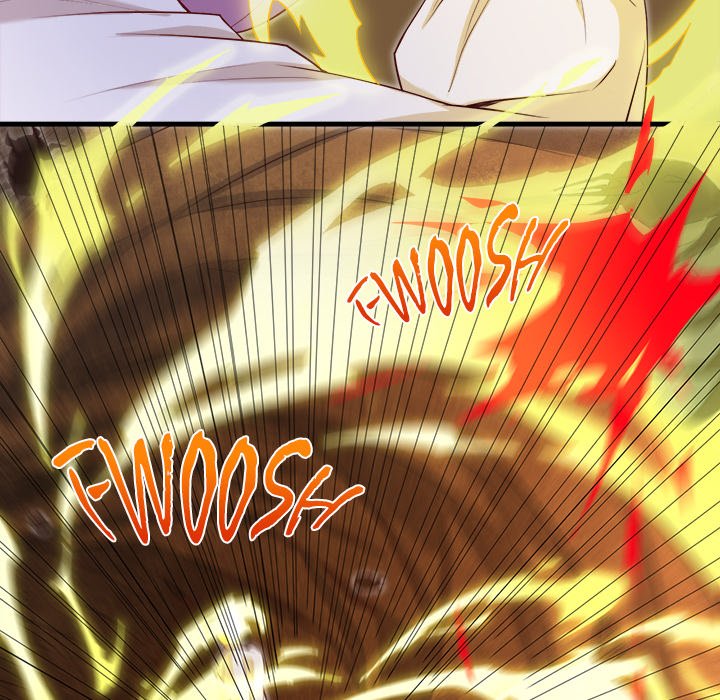 Read When Aliens Invaded Earth chapter 53 image 5 on Lezhin