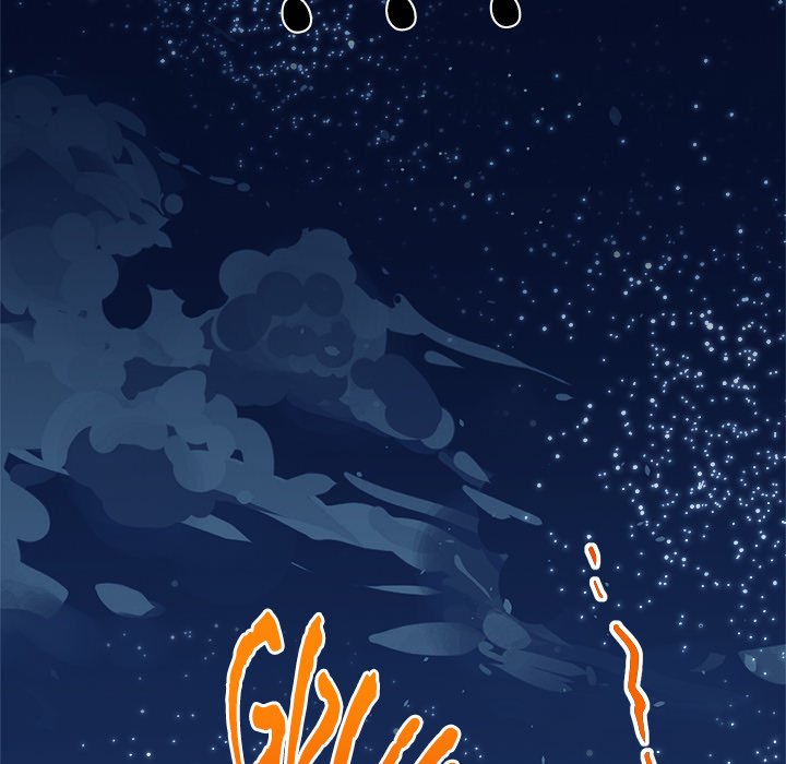 Read When Aliens Invaded Earth chapter 53 image 50 on Lezhin