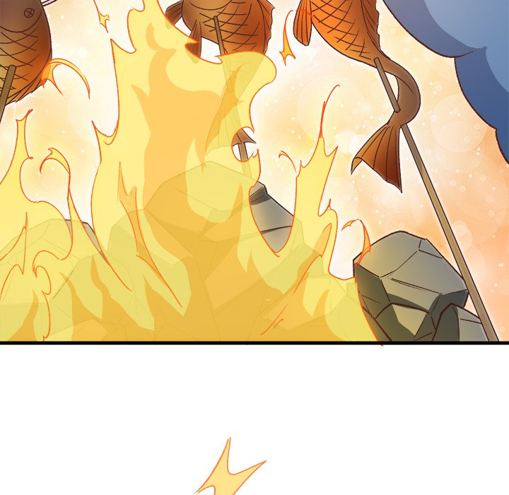 Read When Aliens Invaded Earth chapter 53 image 55 on Lezhin