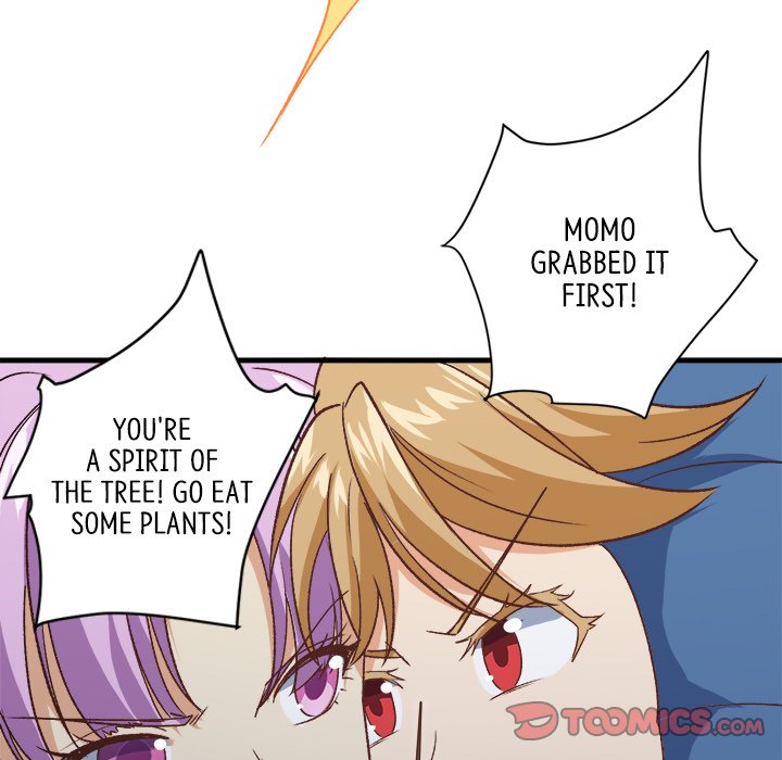 Read When Aliens Invaded Earth chapter 53 image 56 on Lezhin