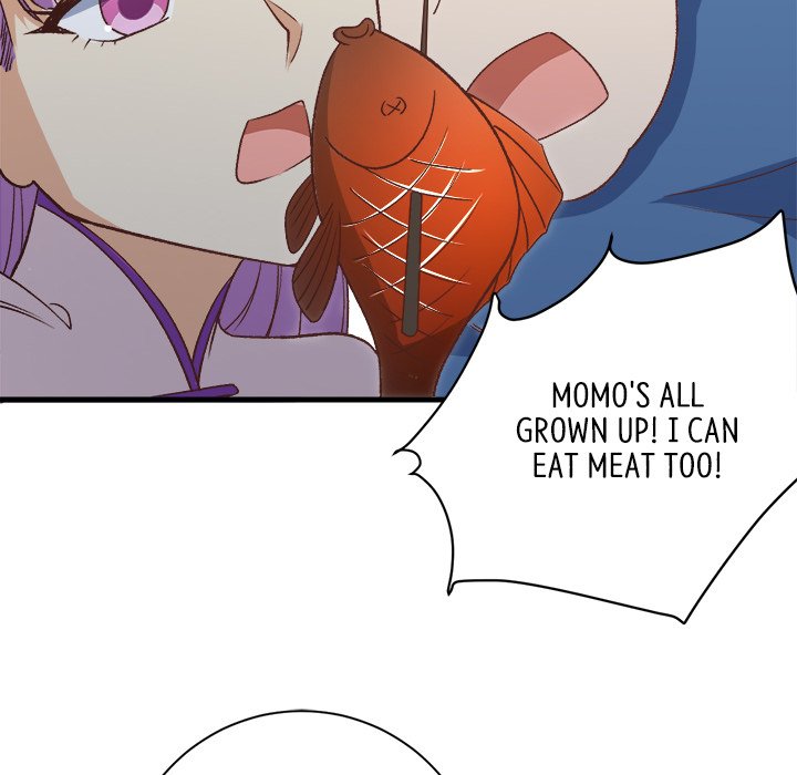 Read When Aliens Invaded Earth chapter 53 image 57 on Lezhin
