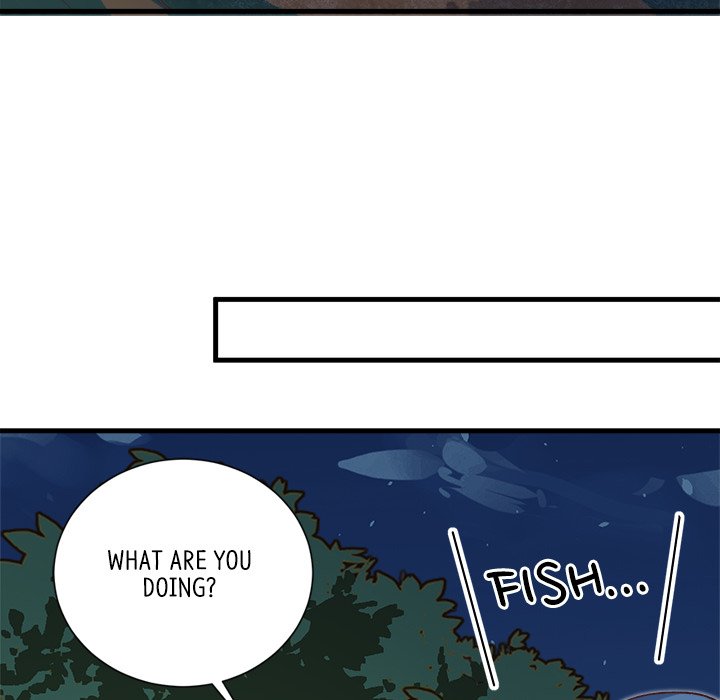 Read When Aliens Invaded Earth chapter 53 image 60 on Lezhin