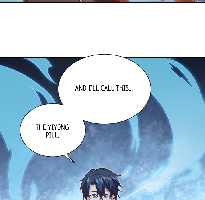 Read When Aliens Invaded Earth chapter 53 image 63 on Lezhin