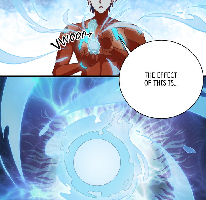 Read When Aliens Invaded Earth chapter 53 image 64 on Lezhin