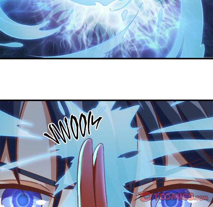Read When Aliens Invaded Earth chapter 53 image 65 on Lezhin