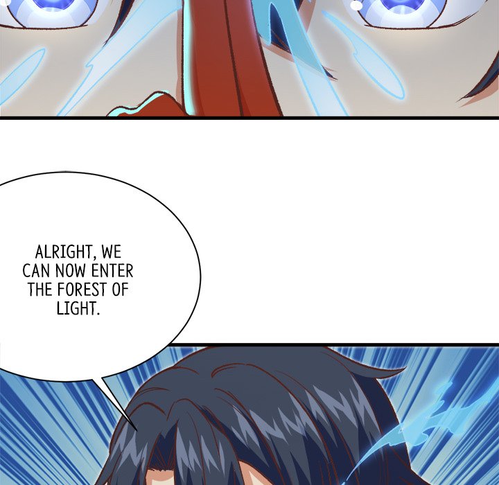 Read When Aliens Invaded Earth chapter 53 image 66 on Lezhin