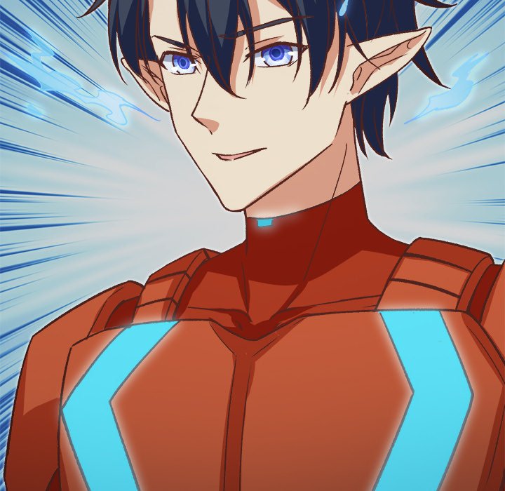 Read When Aliens Invaded Earth chapter 53 image 67 on Lezhin