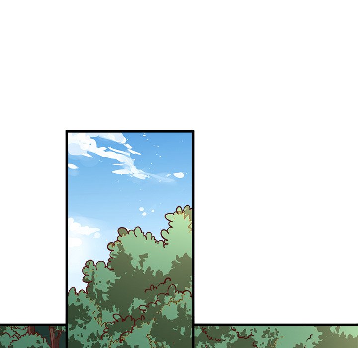 Read When Aliens Invaded Earth chapter 53 image 69 on Lezhin