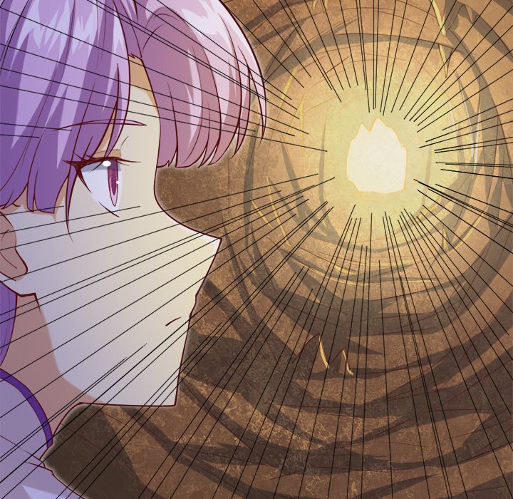 Read When Aliens Invaded Earth chapter 53 image 7 on Lezhin
