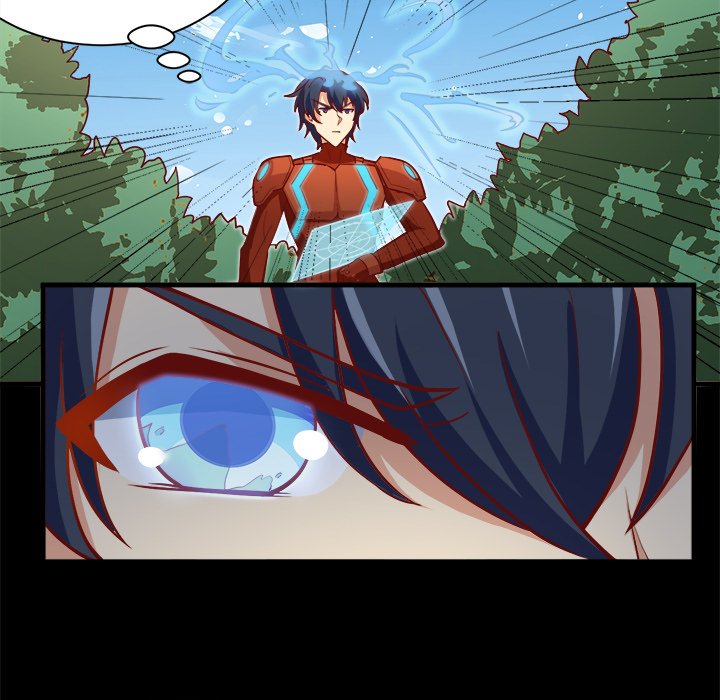 Read When Aliens Invaded Earth chapter 53 image 73 on Lezhin