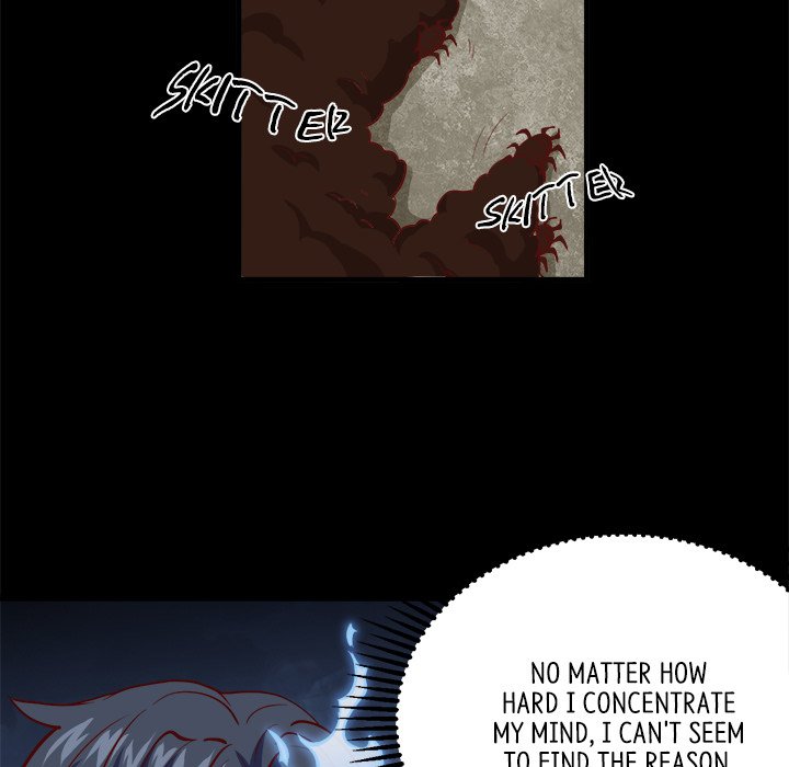Read When Aliens Invaded Earth chapter 53 image 75 on Lezhin