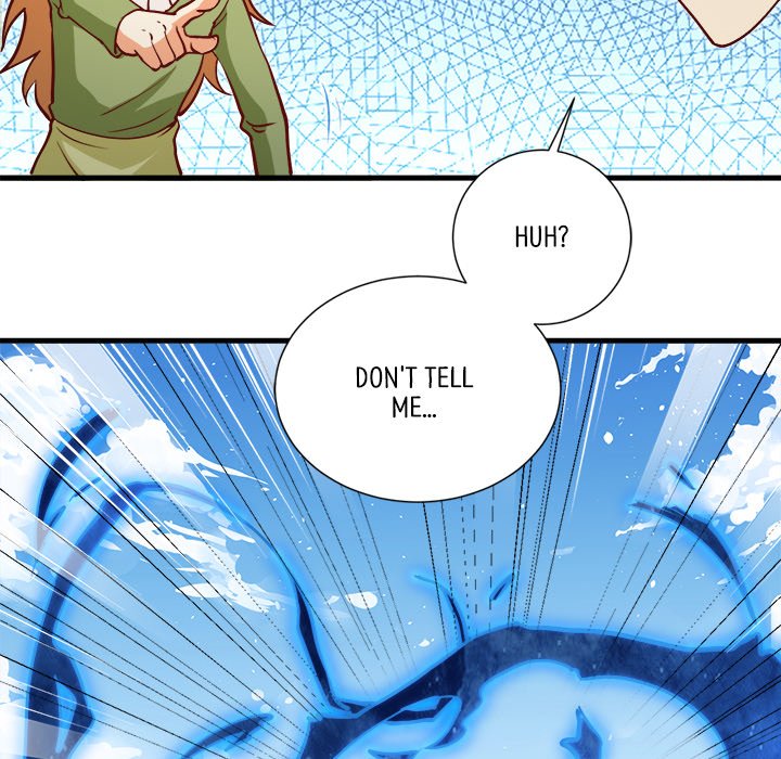 Read When Aliens Invaded Earth chapter 53 image 79 on Lezhin
