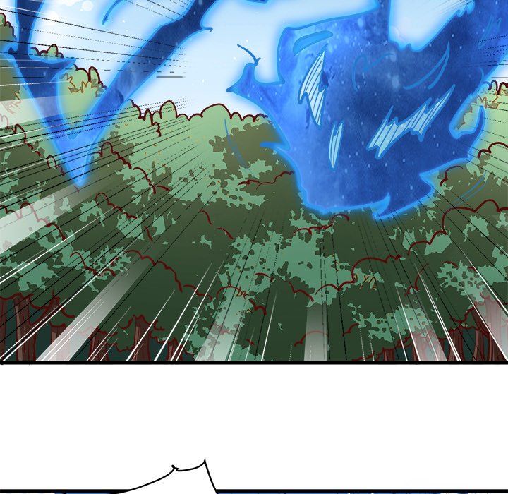 Read When Aliens Invaded Earth chapter 53 image 80 on Lezhin