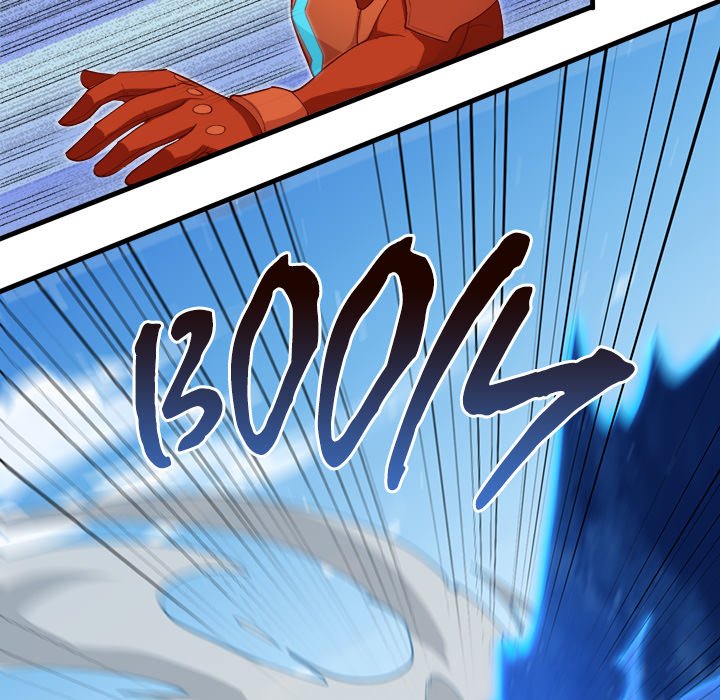 Read When Aliens Invaded Earth chapter 53 image 84 on Lezhin