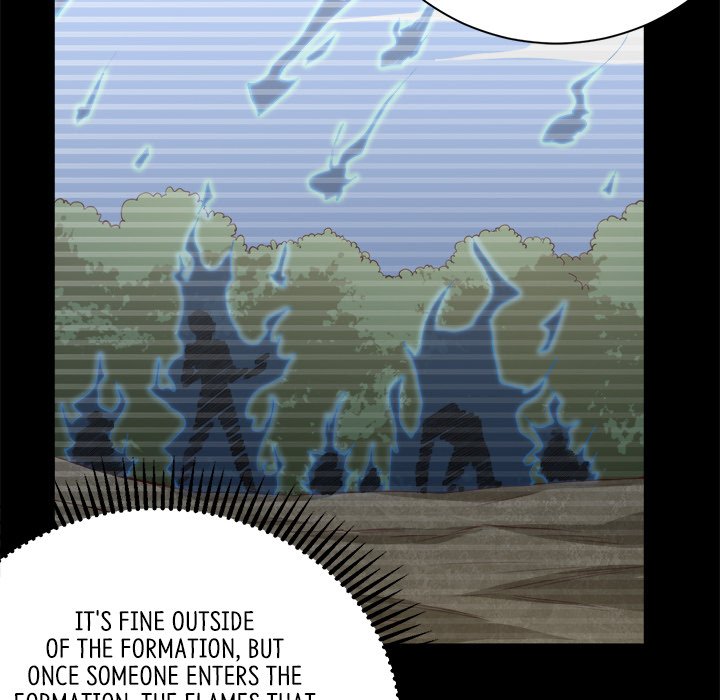 Read When Aliens Invaded Earth chapter 53 image 88 on Lezhin
