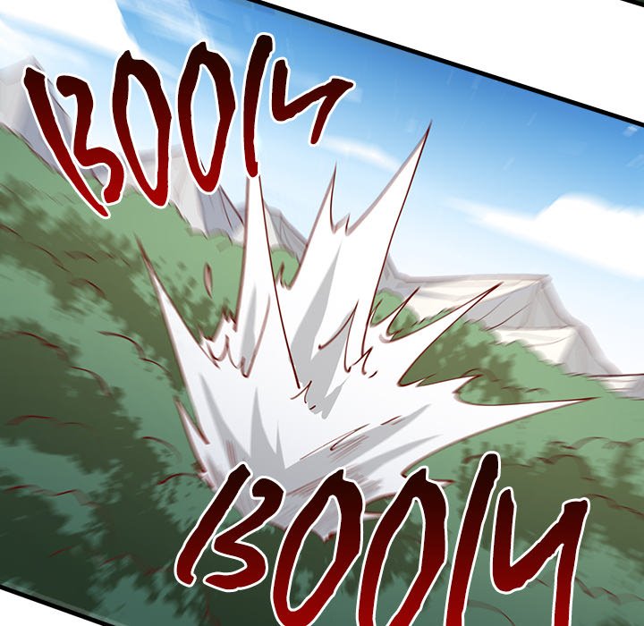 Read When Aliens Invaded Earth chapter 53 image 91 on Lezhin