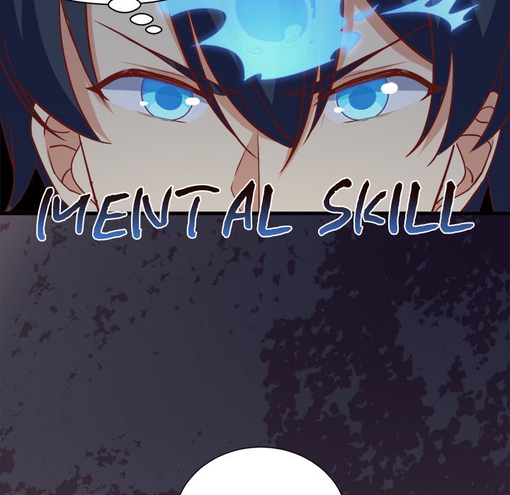Read When Aliens Invaded Earth chapter 53 image 94 on Lezhin