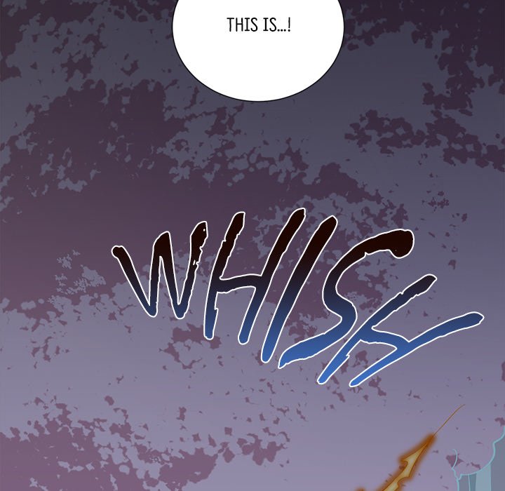 Read When Aliens Invaded Earth chapter 53 image 95 on Lezhin