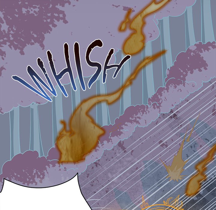 Read When Aliens Invaded Earth chapter 53 image 96 on Lezhin