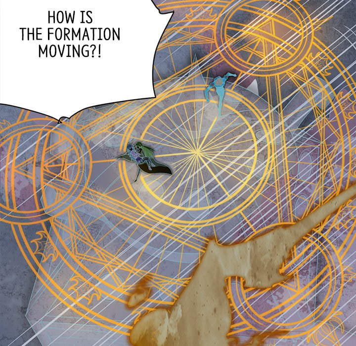 Read When Aliens Invaded Earth chapter 53 image 97 on Lezhin