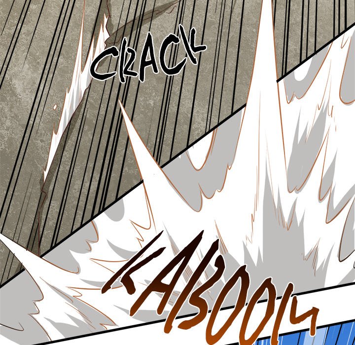 Read When Aliens Invaded Earth chapter 53 image 99 on Lezhin