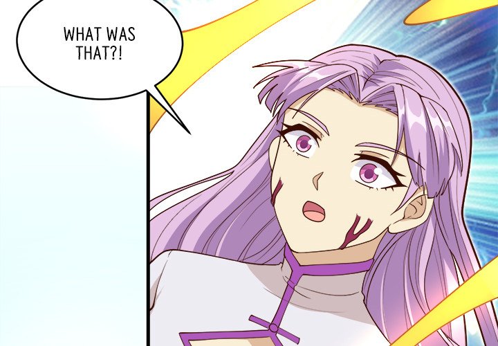 Read When Aliens Invaded Earth chapter 57 image 1 on Lezhin