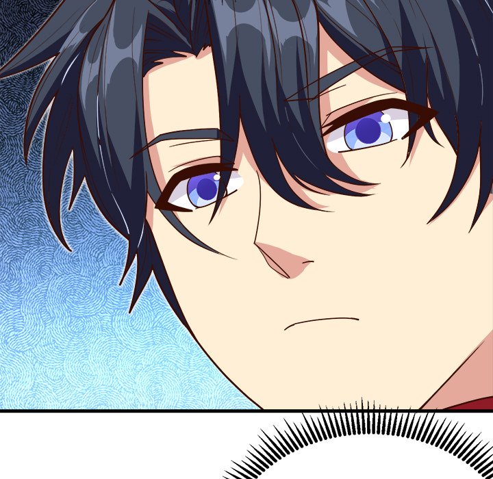 Read When Aliens Invaded Earth chapter 57 image 10 on Lezhin