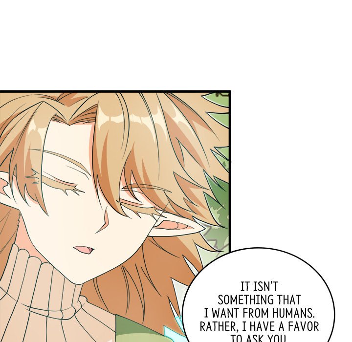 Read When Aliens Invaded Earth chapter 57 image 102 on Lezhin
