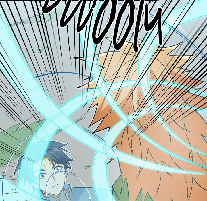 Read When Aliens Invaded Earth chapter 57 image 108 on Lezhin