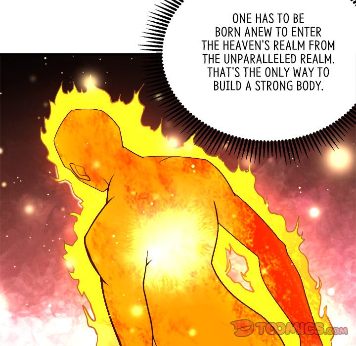 Read When Aliens Invaded Earth chapter 57 image 11 on Lezhin