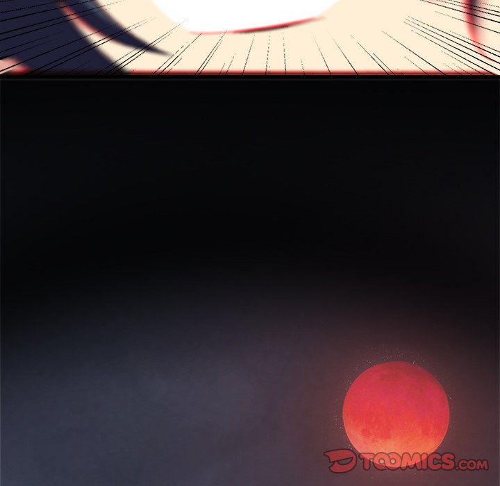 Read When Aliens Invaded Earth chapter 57 image 110 on Lezhin