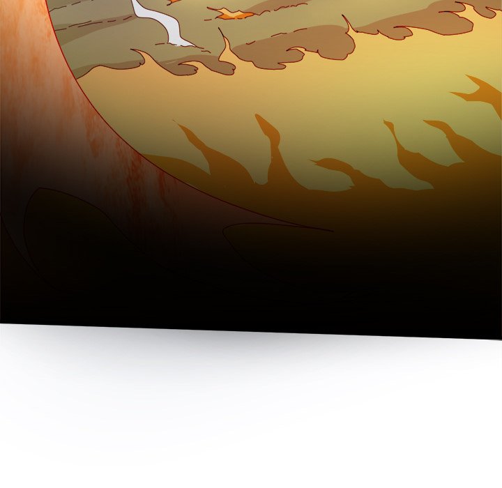 Read When Aliens Invaded Earth chapter 57 image 114 on Lezhin