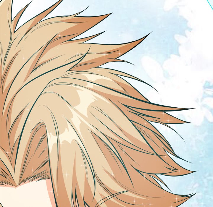 Read When Aliens Invaded Earth chapter 57 image 122 on Lezhin