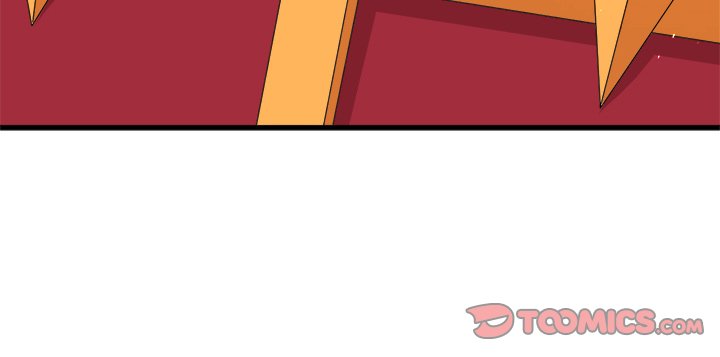 Read When Aliens Invaded Earth chapter 57 image 146 on Lezhin