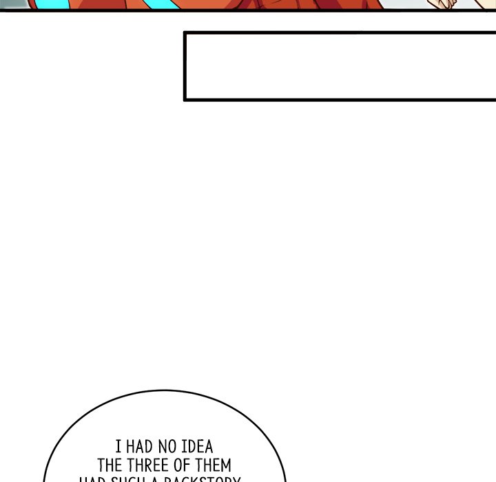 Read When Aliens Invaded Earth chapter 57 image 16 on Lezhin