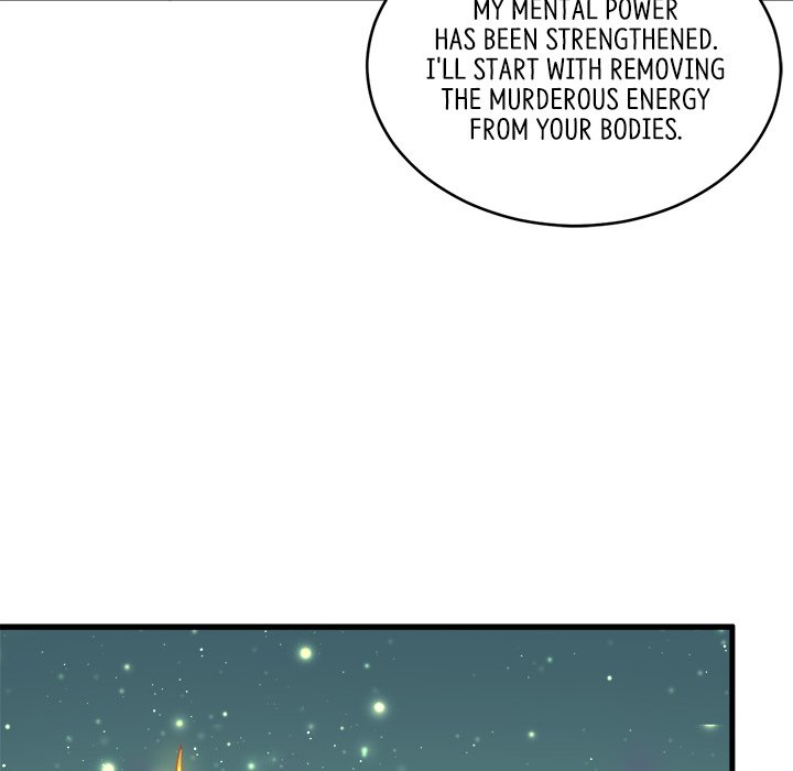 Read When Aliens Invaded Earth chapter 57 image 18 on Lezhin