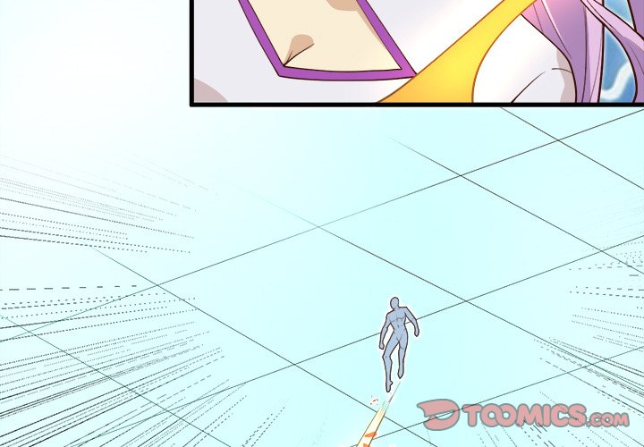 Read When Aliens Invaded Earth chapter 57 image 2 on Lezhin
