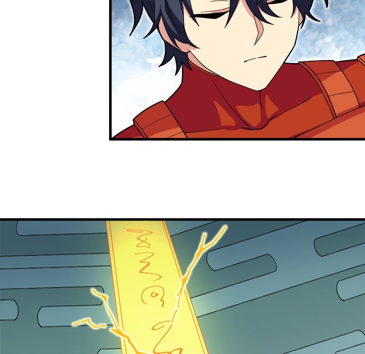 Read When Aliens Invaded Earth chapter 57 image 22 on Lezhin