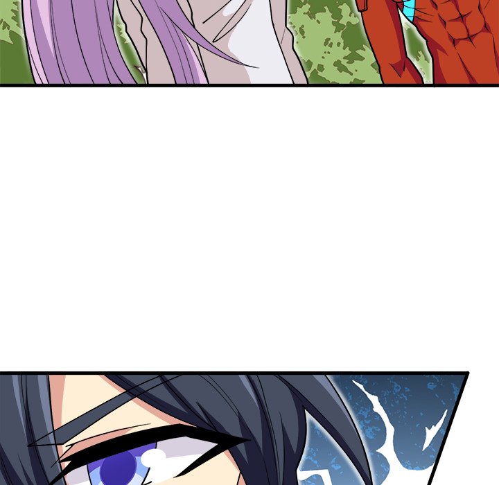 Read When Aliens Invaded Earth chapter 57 image 27 on Lezhin