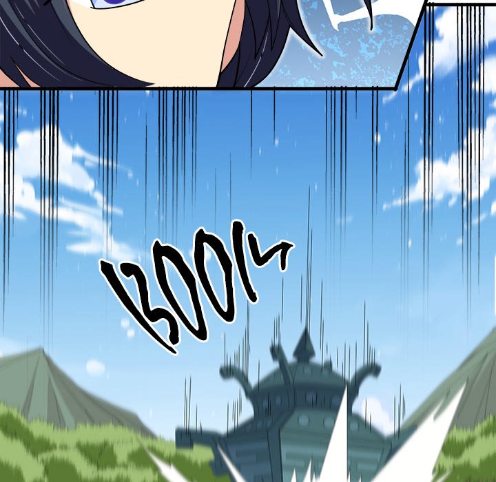 Read When Aliens Invaded Earth chapter 57 image 28 on Lezhin