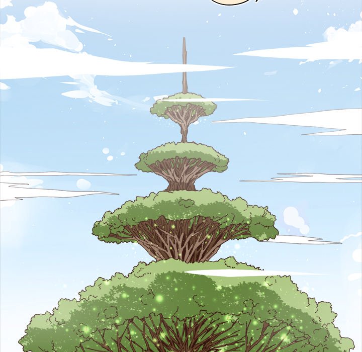 Read When Aliens Invaded Earth chapter 57 image 34 on Lezhin