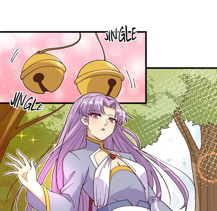 Read When Aliens Invaded Earth chapter 57 image 41 on Lezhin