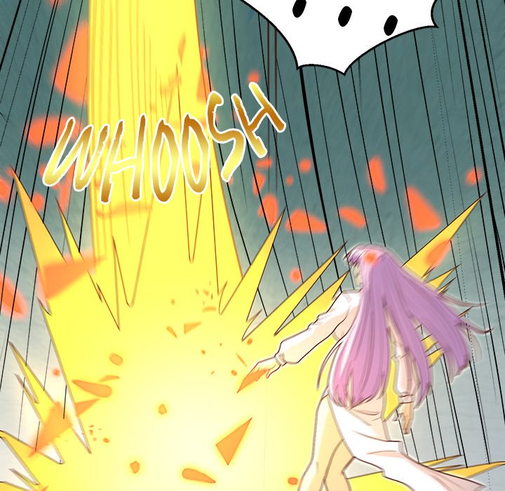 Read When Aliens Invaded Earth chapter 57 image 5 on Lezhin