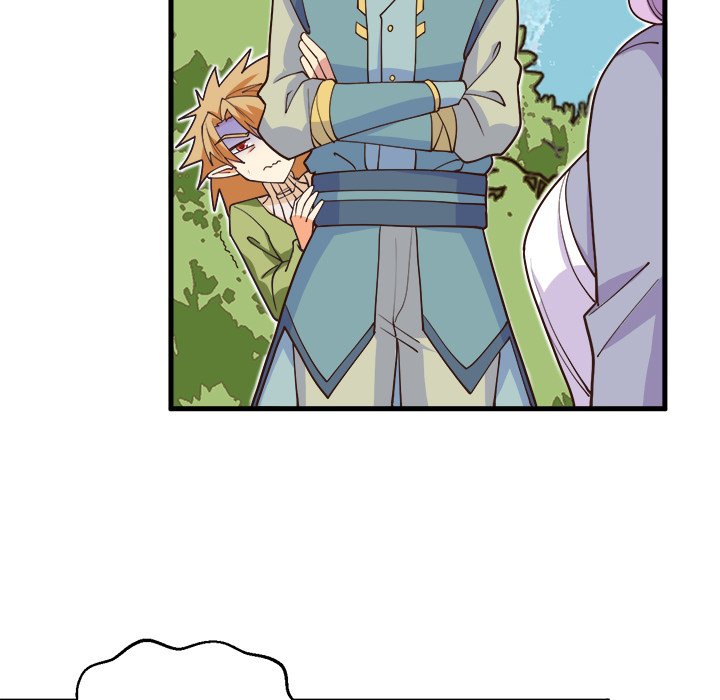 Read When Aliens Invaded Earth chapter 57 image 50 on Lezhin